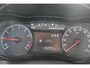 Opel Karl 1.0 ecoFLEX 75pk Edition