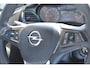 Opel Karl 1.0 ecoFLEX 75pk Edition