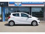 Opel Karl 1.0 ecoFLEX 75pk Edition