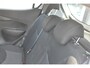 Opel Karl 1.0 ecoFLEX 75pk Edition