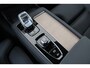 Volvo XC90 II T8 PLUG-IN HYBRID AWD ULTRA DARK -PANO.DAK|BOWERS&WILKINS|LUCHTVERING|360°CAM|HEAD-UP DISP.|ADAP.LED|PRIVACY.GLAS|21"|SoH:100%