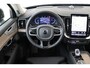 Volvo XC90 II T8 PLUG-IN HYBRID AWD ULTRA DARK -PANO.DAK|BOWERS&WILKINS|LUCHTVERING|360°CAM|HEAD-UP DISP.|ADAP.LED|PRIVACY.GLAS|21"|SoH:100%