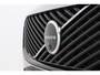 Volvo XC90 II T8 PLUG-IN HYBRID AWD ULTRA DARK -PANO.DAK|BOWERS&WILKINS|LUCHTVERING|360°CAM|HEAD-UP DISP.|ADAP.LED|PRIVACY.GLAS|21"|SoH:100%