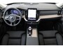 Volvo XC90 II T8 PLUG-IN HYBRID AWD ULTRA DARK -PANO.DAK|BOWERS&WILKINS|LUCHTVERING|360°CAM|HEAD-UP DISP.|ADAP.LED|PRIVACY.GLAS|21"|SoH:100%