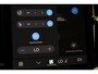 Volvo XC90 II T8 PLUG-IN HYBRID AWD ULTRA DARK -PANO.DAK|BOWERS&WILKINS|LUCHTVERING|360°CAM|HEAD-UP DISP.|ADAP.LED|PRIVACY.GLAS|21"|SoH:100%