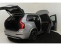 Volvo XC90 II T8 PLUG-IN HYBRID AWD ULTRA DARK -PANO.DAK|BOWERS&WILKINS|LUCHTVERING|360°CAM|HEAD-UP DISP.|ADAP.LED|PRIVACY.GLAS|21"|SoH:100%