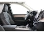 Volvo XC90 II T8 PLUG-IN HYBRID AWD ULTRA DARK -PANO.DAK|BOWERS&WILKINS|LUCHTVERING|360°CAM|HEAD-UP DISP.|ADAP.LED|PRIVACY.GLAS|21"|SoH:100%