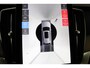 Volvo XC90 II T8 PLUG-IN HYBRID AWD ULTRA DARK -PANO.DAK|BOWERS&WILKINS|LUCHTVERING|360°CAM|HEAD-UP DISP.|ADAP.LED|PRIVACY.GLAS|21"|SoH:100%