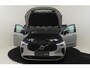 Volvo XC90 II T8 PLUG-IN HYBRID AWD ULTRA DARK -PANO.DAK|BOWERS&WILKINS|LUCHTVERING|360°CAM|HEAD-UP DISP.|ADAP.LED|PRIVACY.GLAS|21"|SoH:100%