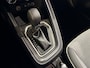 Renault Clio 145PK E-Tech Full Hybrid Techno Automaat | 1e eigenaar | Camera | Climate Control | Apple CarPlay/Android Auto | Parkeersensoren | Cruise Control | Full LED | Lichtmetalen Velgen | Keyless Entry |
