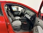 Renault Clio 145PK E-Tech Full Hybrid Techno Automaat | 1e eigenaar | Camera | Climate Control | Apple CarPlay/Android Auto | Parkeersensoren | Cruise Control | Full LED | Lichtmetalen Velgen | Keyless Entry |