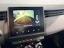Renault Clio 145PK E-Tech Full Hybrid Techno Automaat | 1e eigenaar | Camera | Climate Control | Apple CarPlay/Android Auto | Parkeersensoren | Cruise Control | Full LED | Lichtmetalen Velgen | Keyless Entry |