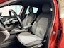 Renault Clio 145PK E-Tech Full Hybrid Techno Automaat | 1e eigenaar | Camera | Climate Control | Apple CarPlay/Android Auto | Parkeersensoren | Cruise Control | Full LED | Lichtmetalen Velgen | Keyless Entry |