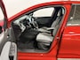 Renault Clio 145PK E-Tech Full Hybrid Techno Automaat | 1e eigenaar | Camera | Climate Control | Apple CarPlay/Android Auto | Parkeersensoren | Cruise Control | Full LED | Lichtmetalen Velgen | Keyless Entry |