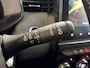 Renault Clio 145PK E-Tech Full Hybrid Techno Automaat | 1e eigenaar | Camera | Climate Control | Apple CarPlay/Android Auto | Parkeersensoren | Cruise Control | Full LED | Lichtmetalen Velgen | Keyless Entry |