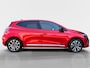 Renault Clio 145PK E-Tech Full Hybrid Techno Automaat | 1e eigenaar | Camera | Climate Control | Apple CarPlay/Android Auto | Parkeersensoren | Cruise Control | Full LED | Lichtmetalen Velgen | Keyless Entry |