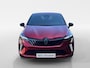 Renault Clio 145PK E-Tech Full Hybrid Techno Automaat | 1e eigenaar | Camera | Climate Control | Apple CarPlay/Android Auto | Parkeersensoren | Cruise Control | Full LED | Lichtmetalen Velgen | Keyless Entry |