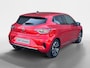 Renault Clio 145PK E-Tech Full Hybrid Techno Automaat | 1e eigenaar | Camera | Climate Control | Apple CarPlay/Android Auto | Parkeersensoren | Cruise Control | Full LED | Lichtmetalen Velgen | Keyless Entry |