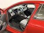 Renault Clio 145PK E-Tech Full Hybrid Techno Automaat | 1e eigenaar | Camera | Climate Control | Apple CarPlay/Android Auto | Parkeersensoren | Cruise Control | Full LED | Lichtmetalen Velgen | Keyless Entry |