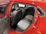 Renault Clio 145PK E-Tech Full Hybrid Techno Automaat | 1e eigenaar | Camera | Climate Control | Apple CarPlay/Android Auto | Parkeersensoren | Cruise Control | Full LED | Lichtmetalen Velgen | Keyless Entry |