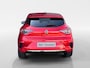 Renault Clio 145PK E-Tech Full Hybrid Techno Automaat | 1e eigenaar | Camera | Climate Control | Apple CarPlay/Android Auto | Parkeersensoren | Cruise Control | Full LED | Lichtmetalen Velgen | Keyless Entry |