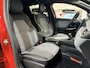 Renault Clio 145PK E-Tech Full Hybrid Techno Automaat | 1e eigenaar | Camera | Climate Control | Apple CarPlay/Android Auto | Parkeersensoren | Cruise Control | Full LED | Lichtmetalen Velgen | Keyless Entry |