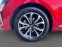 Renault Clio 145PK E-Tech Full Hybrid Techno Automaat | 1e eigenaar | Camera | Climate Control | Apple CarPlay/Android Auto | Parkeersensoren | Cruise Control | Full LED | Lichtmetalen Velgen | Keyless Entry |