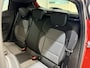 Renault Clio 145PK E-Tech Full Hybrid Techno Automaat | 1e eigenaar | Camera | Climate Control | Apple CarPlay/Android Auto | Parkeersensoren | Cruise Control | Full LED | Lichtmetalen Velgen | Keyless Entry |