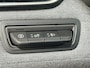 Renault Clio 145PK E-Tech Full Hybrid Techno Automaat | 1e eigenaar | Camera | Climate Control | Apple CarPlay/Android Auto | Parkeersensoren | Cruise Control | Full LED | Lichtmetalen Velgen | Keyless Entry |