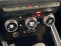 Renault Clio 145PK E-Tech Full Hybrid Techno Automaat | 1e eigenaar | Camera | Climate Control | Apple CarPlay/Android Auto | Parkeersensoren | Cruise Control | Full LED | Lichtmetalen Velgen | Keyless Entry |