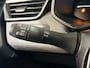 Renault Clio 145PK E-Tech Full Hybrid Techno Automaat | 1e eigenaar | Camera | Climate Control | Apple CarPlay/Android Auto | Parkeersensoren | Cruise Control | Full LED | Lichtmetalen Velgen | Keyless Entry |