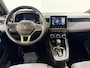 Renault Clio 145PK E-Tech Full Hybrid Techno Automaat | 1e eigenaar | Camera | Climate Control | Apple CarPlay/Android Auto | Parkeersensoren | Cruise Control | Full LED | Lichtmetalen Velgen | Keyless Entry |