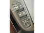 Renault Clio 145PK E-Tech Full Hybrid Techno Automaat | 1e eigenaar | Camera | Climate Control | Apple CarPlay/Android Auto | Parkeersensoren | Cruise Control | Full LED | Lichtmetalen Velgen | Keyless Entry |