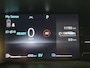 Renault Clio 145PK E-Tech Full Hybrid Techno Automaat | 1e eigenaar | Camera | Climate Control | Apple CarPlay/Android Auto | Parkeersensoren | Cruise Control | Full LED | Lichtmetalen Velgen | Keyless Entry |