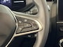 Renault Clio 145PK E-Tech Full Hybrid Techno Automaat | 1e eigenaar | Camera | Climate Control | Apple CarPlay/Android Auto | Parkeersensoren | Cruise Control | Full LED | Lichtmetalen Velgen | Keyless Entry |
