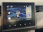 Renault Clio 145PK E-Tech Full Hybrid Techno Automaat | 1e eigenaar | Camera | Climate Control | Apple CarPlay/Android Auto | Parkeersensoren | Cruise Control | Full LED | Lichtmetalen Velgen | Keyless Entry |