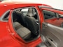 Renault Clio 145PK E-Tech Full Hybrid Techno Automaat | 1e eigenaar | Camera | Climate Control | Apple CarPlay/Android Auto | Parkeersensoren | Cruise Control | Full LED | Lichtmetalen Velgen | Keyless Entry |