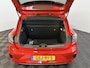 Renault Clio 145PK E-Tech Full Hybrid Techno Automaat | 1e eigenaar | Camera | Climate Control | Apple CarPlay/Android Auto | Parkeersensoren | Cruise Control | Full LED | Lichtmetalen Velgen | Keyless Entry |