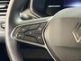 Renault Clio 145PK E-Tech Full Hybrid Techno Automaat | 1e eigenaar | Camera | Climate Control | Apple CarPlay/Android Auto | Parkeersensoren | Cruise Control | Full LED | Lichtmetalen Velgen | Keyless Entry |