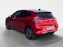 Renault Clio 145PK E-Tech Full Hybrid Techno Automaat | 1e eigenaar | Camera | Climate Control | Apple CarPlay/Android Auto | Parkeersensoren | Cruise Control | Full LED | Lichtmetalen Velgen | Keyless Entry |
