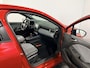 Renault Clio 145PK E-Tech Full Hybrid Techno Automaat | 1e eigenaar | Camera | Climate Control | Apple CarPlay/Android Auto | Parkeersensoren | Cruise Control | Full LED | Lichtmetalen Velgen | Keyless Entry |