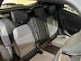 Renault Clio 145PK E-Tech Full Hybrid Techno Automaat | 1e eigenaar | Camera | Climate Control | Apple CarPlay/Android Auto | Parkeersensoren | Cruise Control | Full LED | Lichtmetalen Velgen | Keyless Entry |