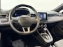 Renault Clio 145PK E-Tech Full Hybrid Techno Automaat | 1e eigenaar | Camera | Climate Control | Apple CarPlay/Android Auto | Parkeersensoren | Cruise Control | Full LED | Lichtmetalen Velgen | Keyless Entry |