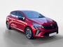 Renault Clio 145PK E-Tech Full Hybrid Techno Automaat | 1e eigenaar | Camera | Climate Control | Apple CarPlay/Android Auto | Parkeersensoren | Cruise Control | Full LED | Lichtmetalen Velgen | Keyless Entry |