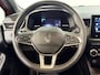 Renault Clio 145PK E-Tech Full Hybrid Techno Automaat | 1e eigenaar | Camera | Climate Control | Apple CarPlay/Android Auto | Parkeersensoren | Cruise Control | Full LED | Lichtmetalen Velgen | Keyless Entry |