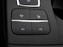 Ford Kuga 2.5 PHEV Vignale Panoramadak | winterpack | wegklapbare trekhaak | Addaptive cruisecontrol | 360 camera | navigatie | apple carplay/ android auto