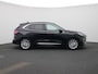 Ford Kuga 2.5 PHEV Vignale Panoramadak | winterpack | wegklapbare trekhaak | Addaptive cruisecontrol | 360 camera | navigatie | apple carplay/ android auto