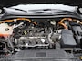 Ford Kuga 2.5 PHEV Vignale Panoramadak | winterpack | wegklapbare trekhaak | Addaptive cruisecontrol | 360 camera | navigatie | apple carplay/ android auto