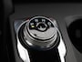 Ford Kuga 2.5 PHEV Vignale Panoramadak | winterpack | wegklapbare trekhaak | Addaptive cruisecontrol | 360 camera | navigatie | apple carplay/ android auto