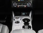 Ford Kuga 2.5 PHEV Vignale Panoramadak | winterpack | wegklapbare trekhaak | Addaptive cruisecontrol | 360 camera | navigatie | apple carplay/ android auto